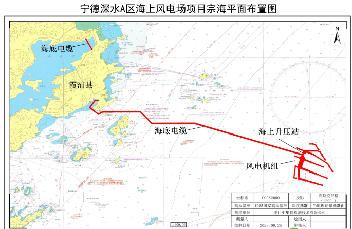 微信图片_20240218134539.png 微信图片_20240218134539.png