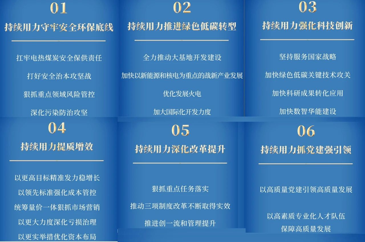 微信图片_20240220113601.jpg 微信图片_20240220113601.jpg