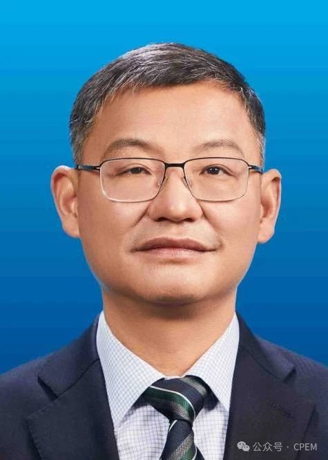 微信图片_20240202133539.jpg 微信图片_20240202133539.jpg