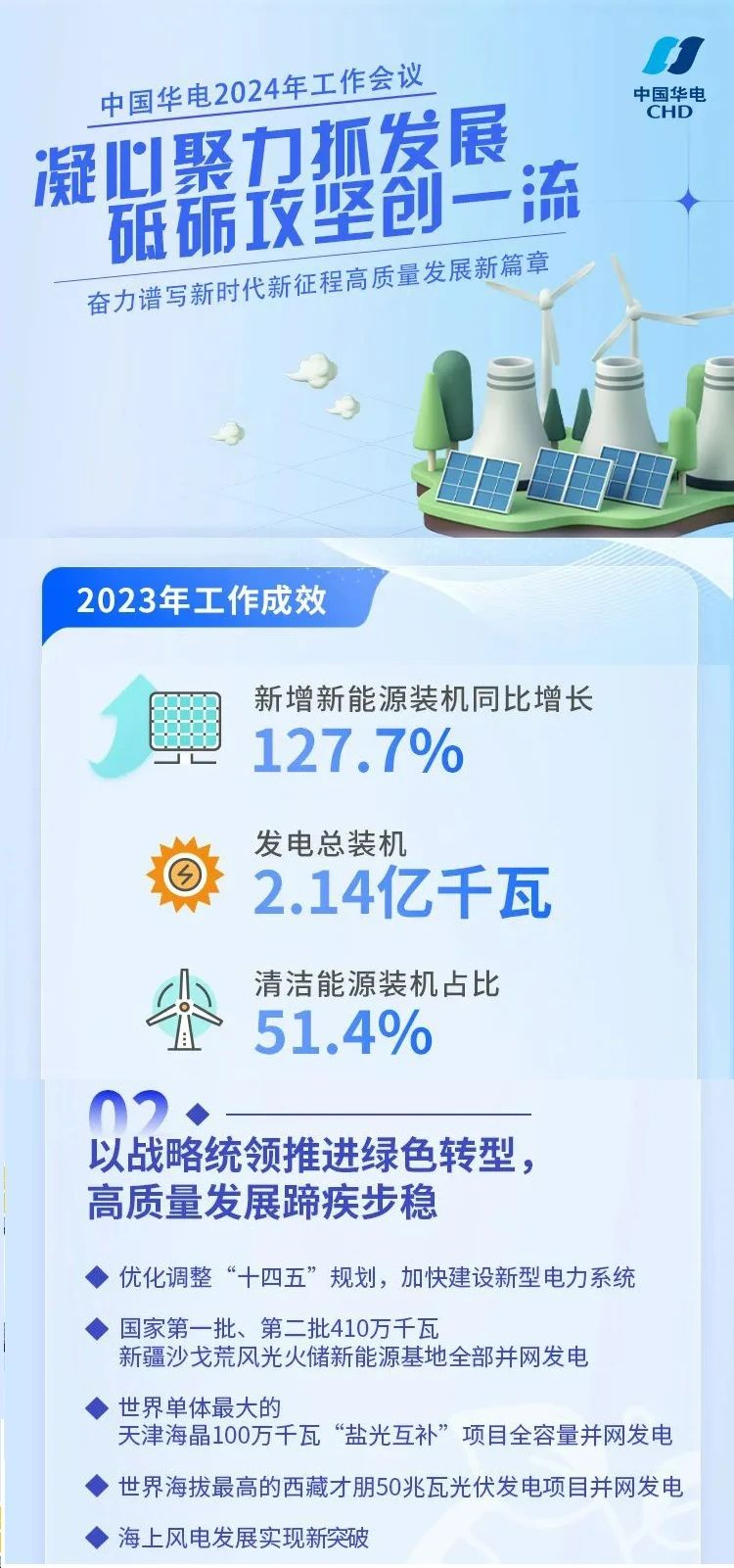 微信图片_20240220113604.jpg 微信图片_20240220113604.jpg