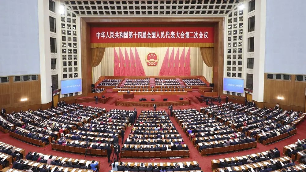 微信图片_20240305133844.jpg 微信图片_20240305133844.jpg