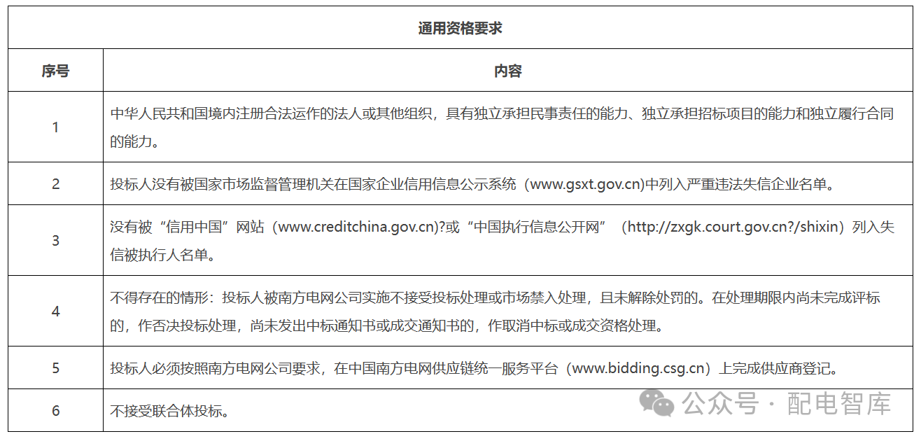 微信图片_20240321164045.png 微信图片_20240321164045.png