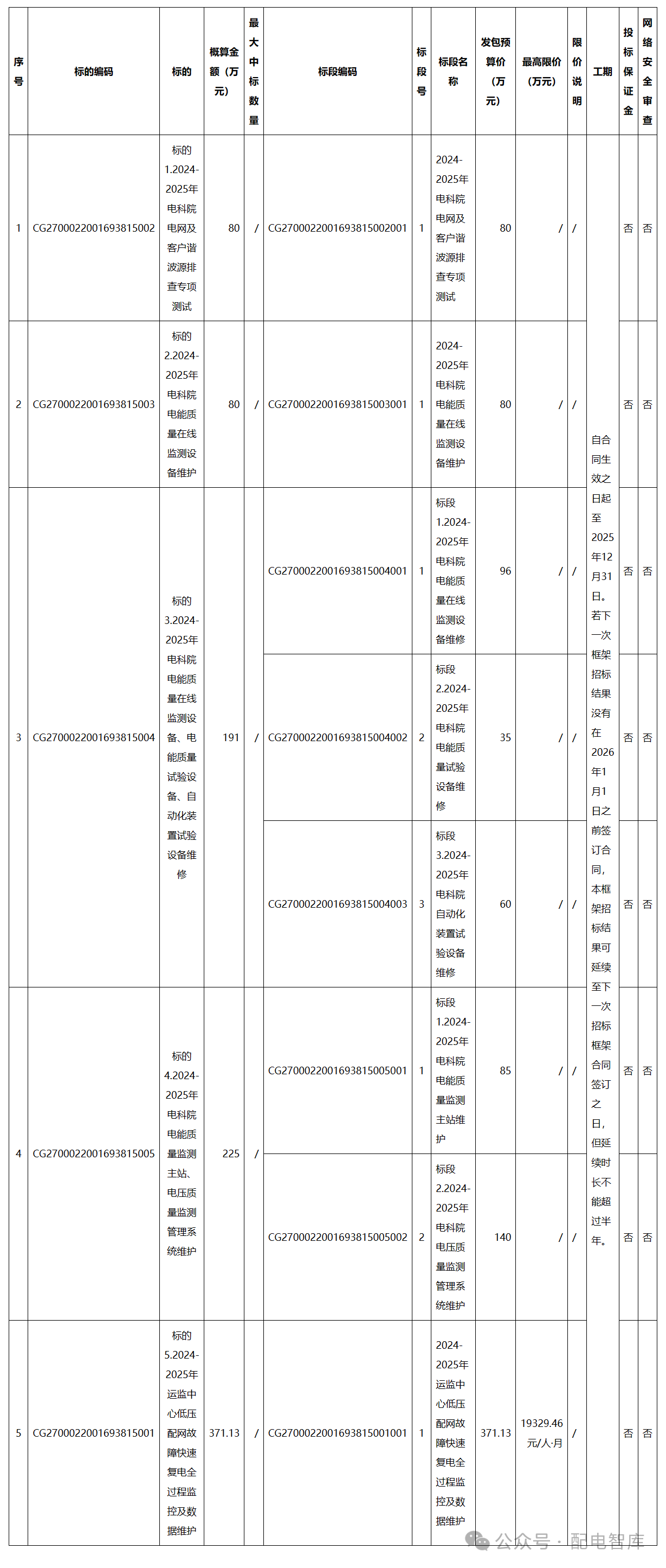 微信图片_20240312101832.png 微信图片_20240312101832.png