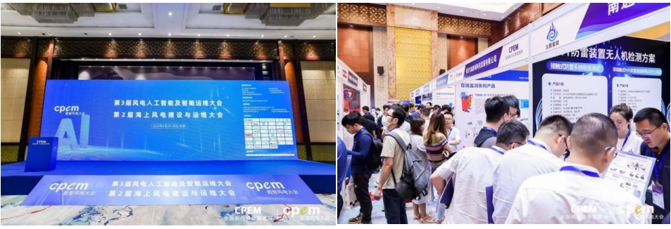 微信截图_20240305163838.png 微信截图_20240305163838.png