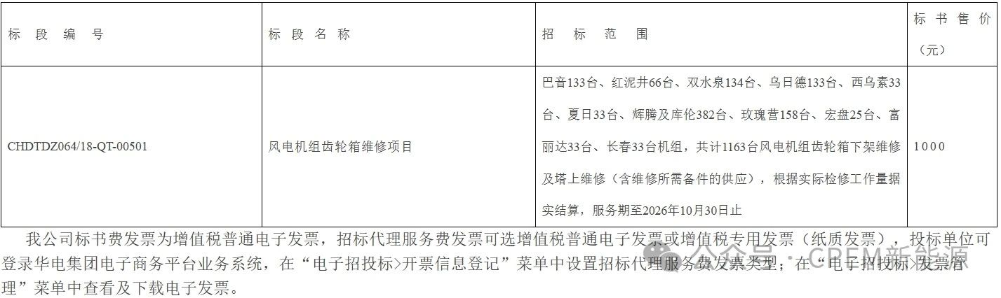 微信图片_20240419145031.jpg 微信图片_20240419145031.jpg