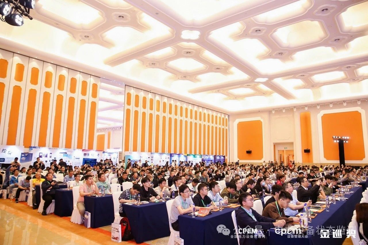 微信图片_20240426135536.jpg 微信图片_20240426135536.jpg