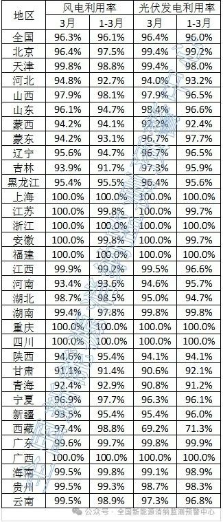微信图片_20240429100012.jpg 微信图片_20240429100012.jpg