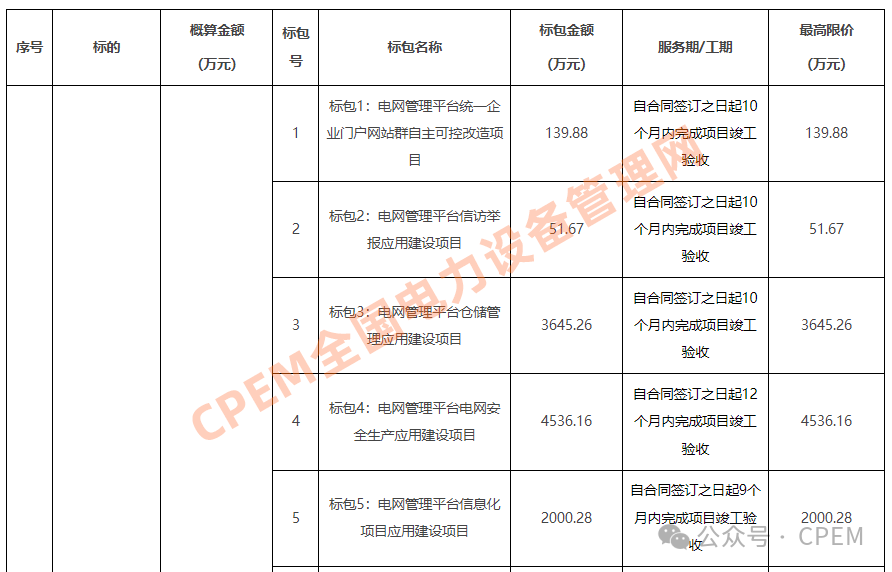 微信图片_20240407093921.png 微信图片_20240407093921.png