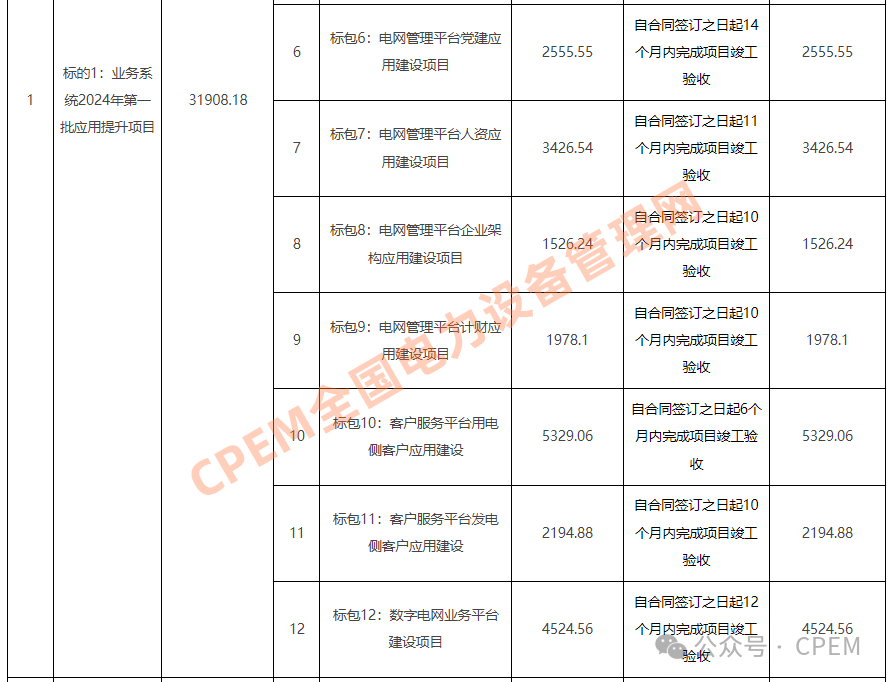 微信图片_20240407093924.png 微信图片_20240407093924.png