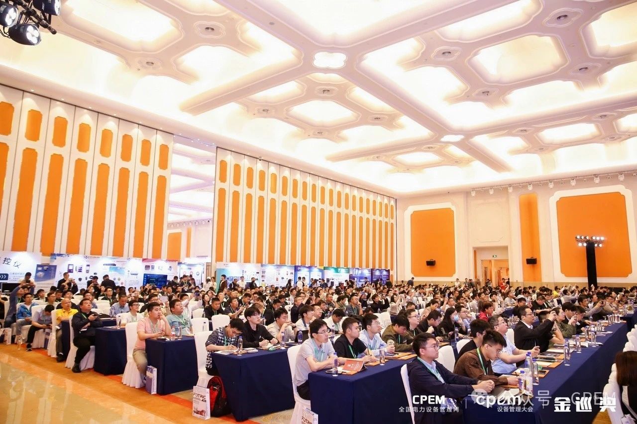 微信图片_20240428102831.jpg 微信图片_20240428102831.jpg