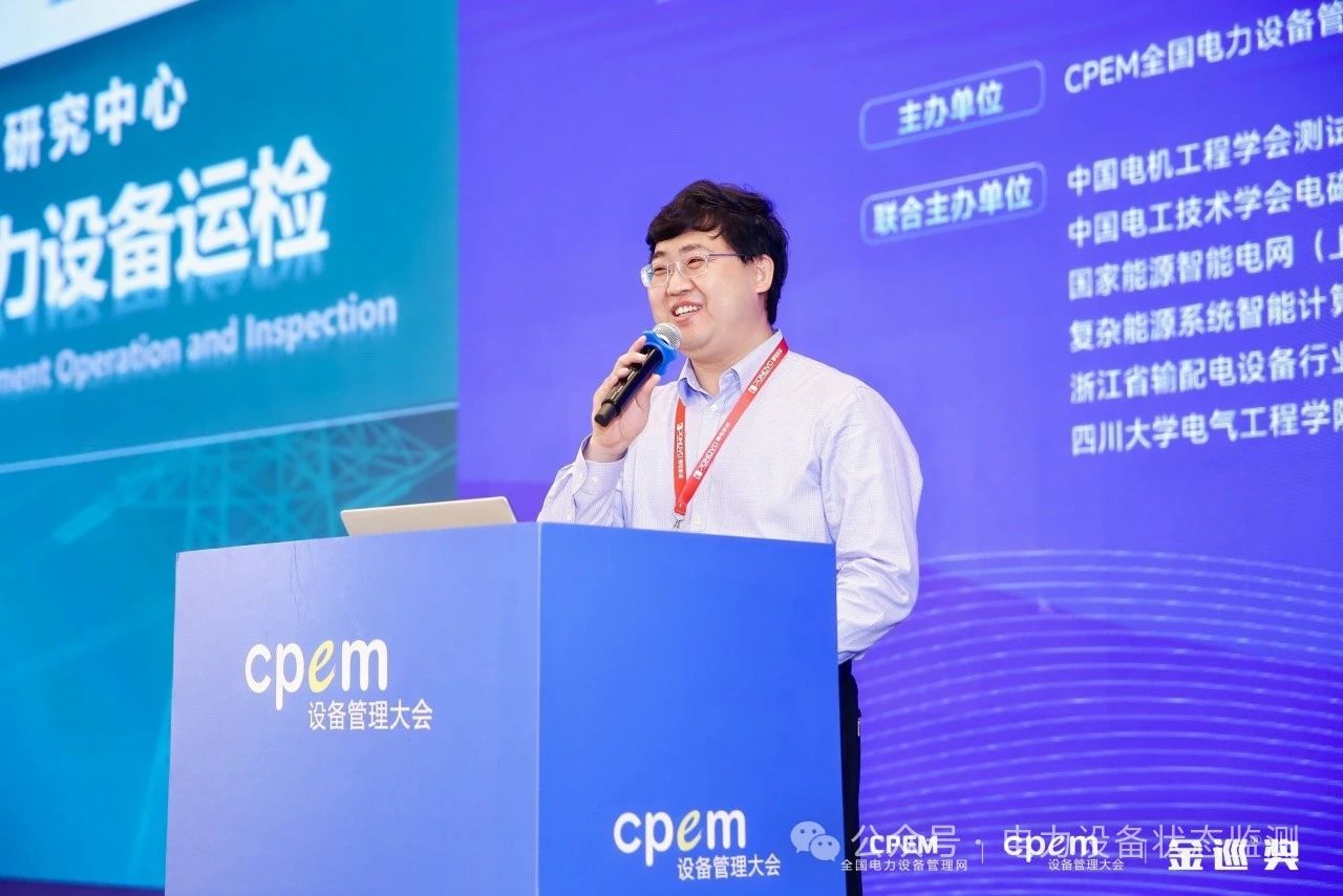 微信图片_20240426135559.jpg 微信图片_20240426135559.jpg