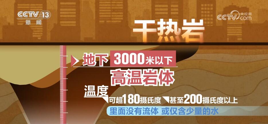 2024040811510434958.jpg 2024040811510434958.jpg