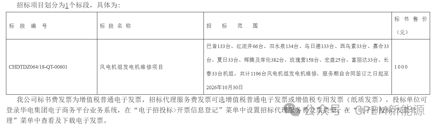 微信图片_20240419145043.png 微信图片_20240419145043.png