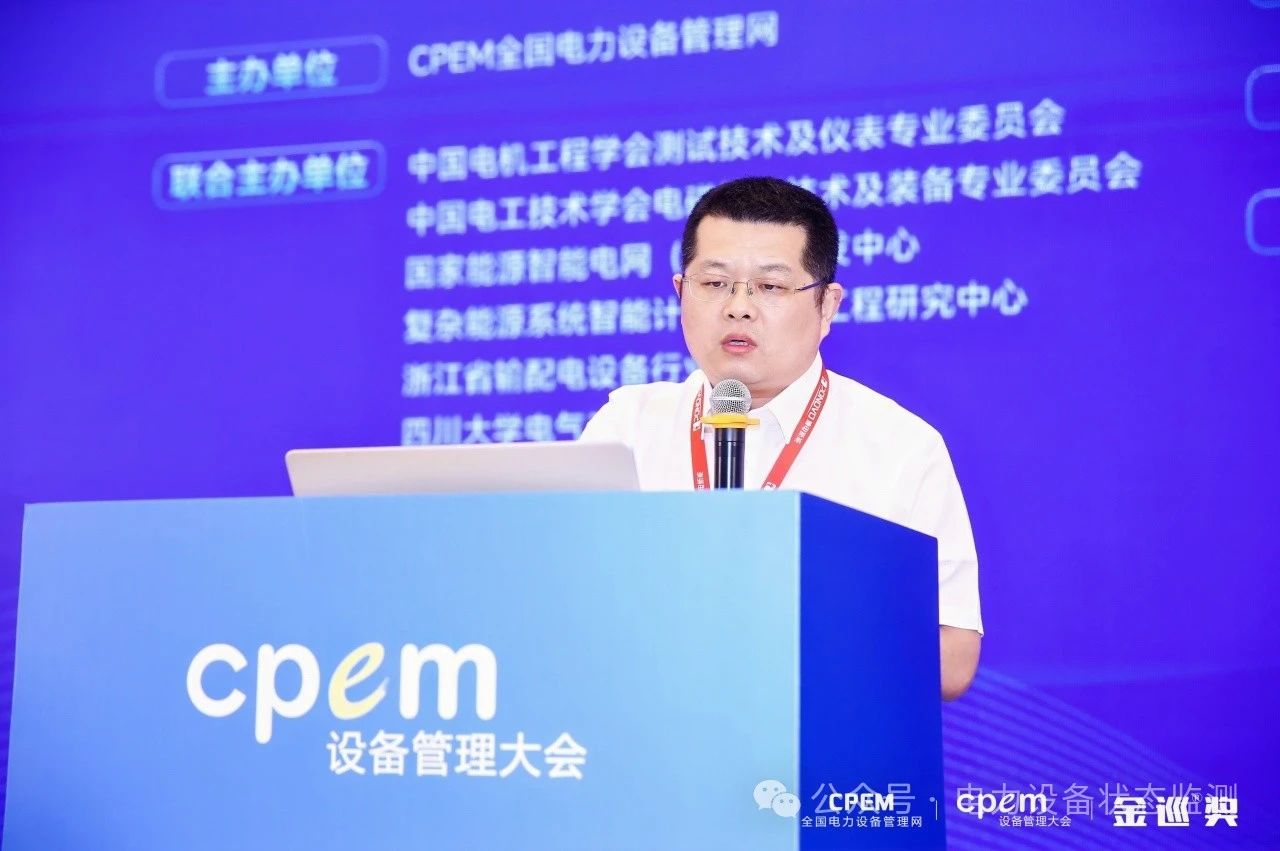 微信图片_20240426135626.jpg 微信图片_20240426135626.jpg
