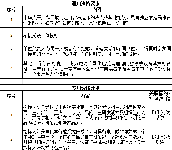 微信图片_20240619104218.png 微信图片_20240619104218.png