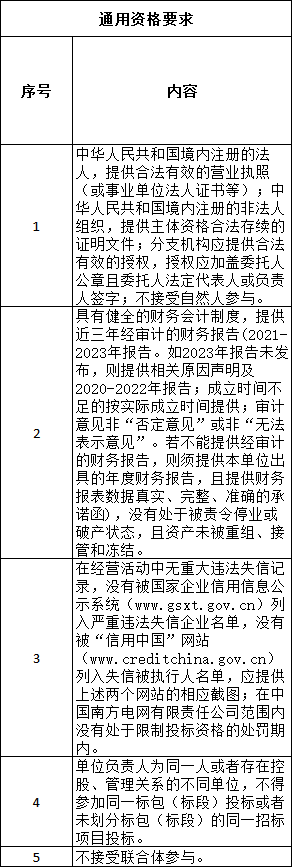 微信图片_20240612134015.png