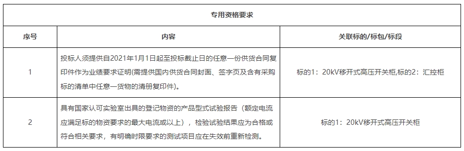 微信截图_20240618132435.png 微信截图_20240618132435.png