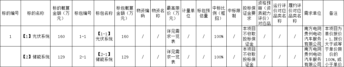 微信图片_20240619103810.png 微信图片_20240619103810.png