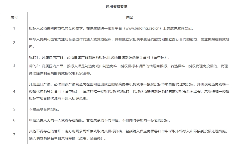 微信截图_20240618132424.png 微信截图_20240618132424.png