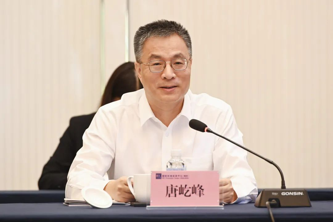 微信图片_20251013114245.png 微信图片_20251013114245.png