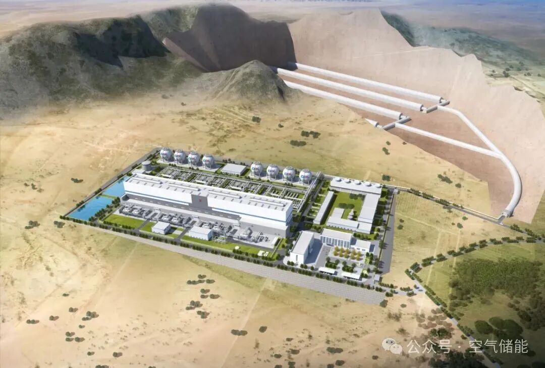 微信图片_20251017113556.jpg 微信图片_20251017113556.jpg