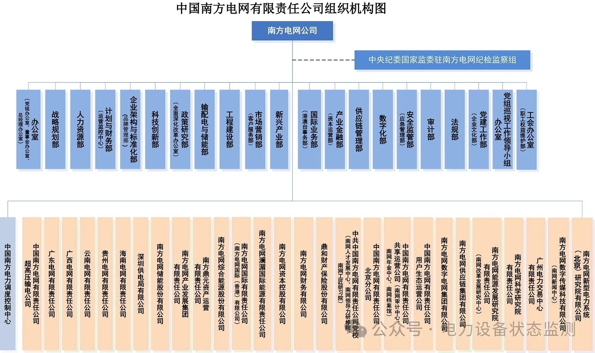 微信图片_20251013115307.jpg 微信图片_20251013115307.jpg
