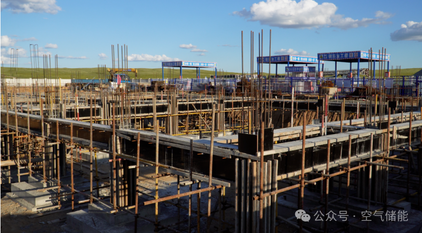 微信图片_20251020135021.png 微信图片_20251020135021.png