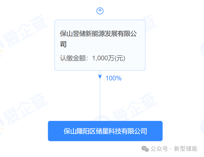 微信图片_20251016110918.png 微信图片_20251016110918.png