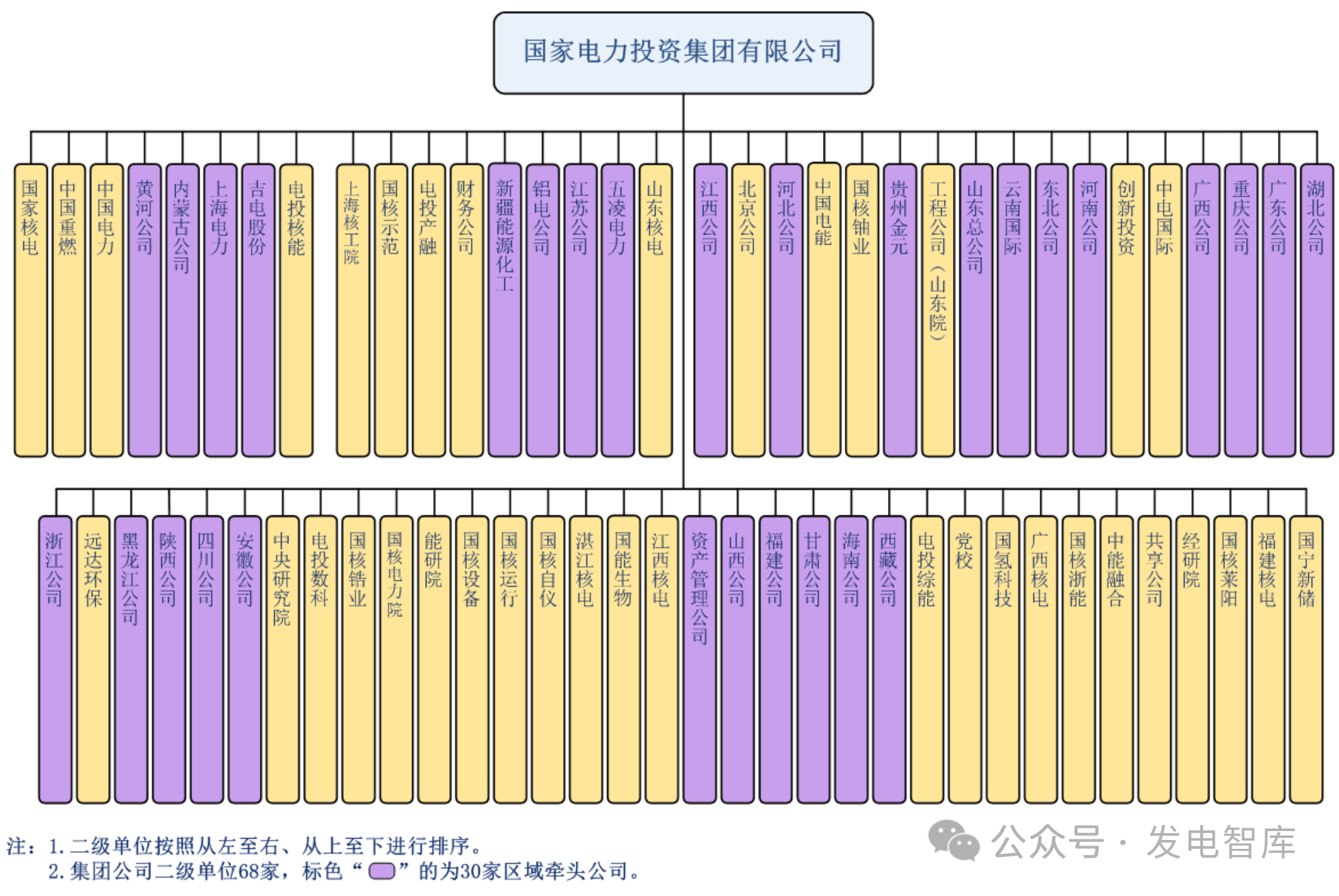 微信图片_20251016112322.png 微信图片_20251016112322.png