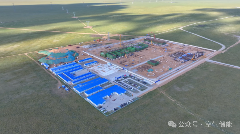 微信图片_20251020135016.png 微信图片_20251020135016.png