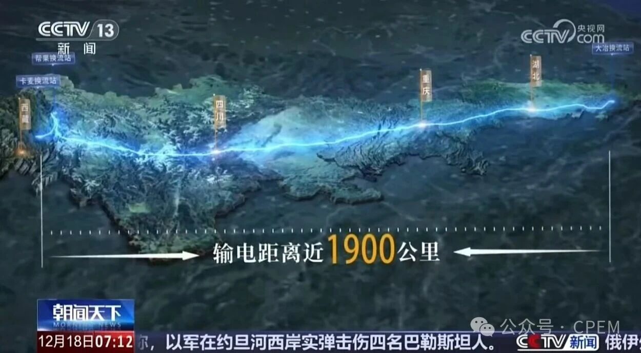 1766109799442.jpg 1766109799442.jpg