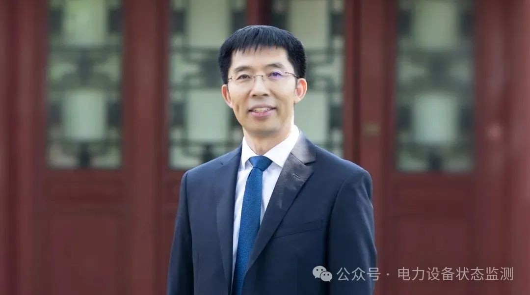 微信图片_20250709113652.jpg 微信图片_20250709113652.jpg