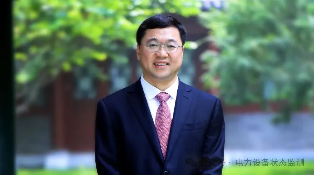 微信图片_20250709113655.jpg 微信图片_20250709113655.jpg