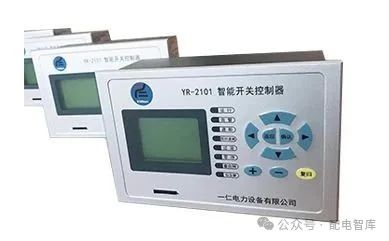 微信图片_20250715105850.jpg 微信图片_20250715105850.jpg