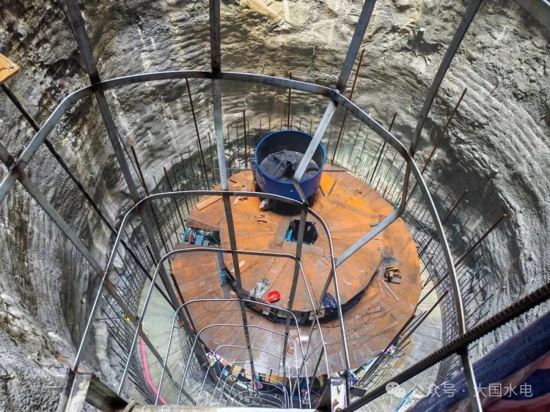 微信图片_20250711112203.jpg 微信图片_20250711112203.jpg