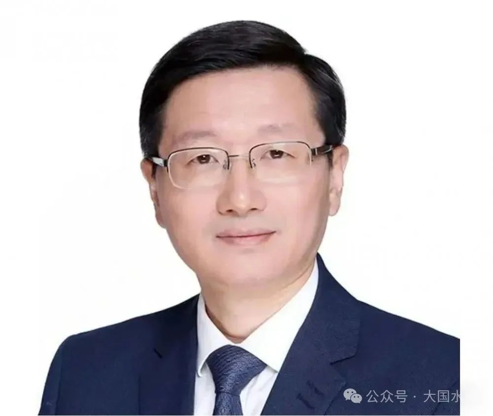 微信图片_20250721114810.jpg 微信图片_20250721114810.jpg