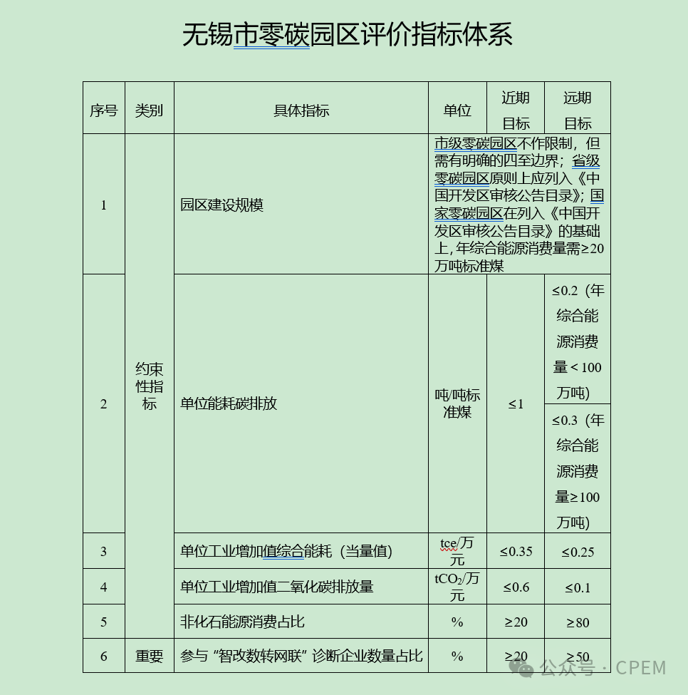 微信图片_20250703111458.png 微信图片_20250703111458.png