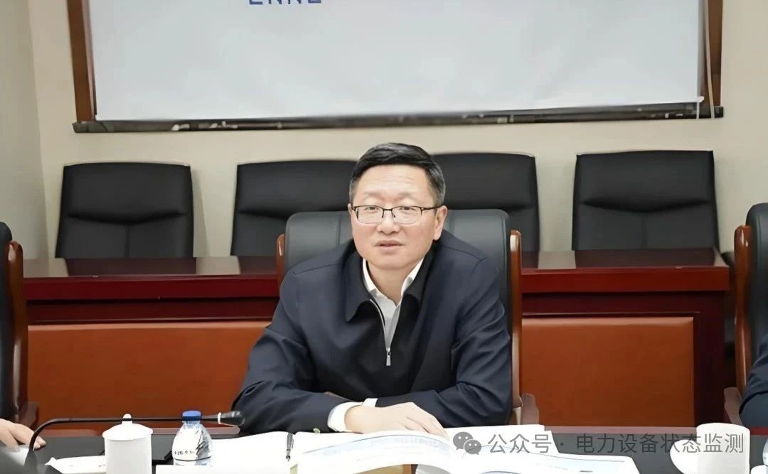 微信图片_20250728101837.jpg 微信图片_20250728101837.jpg