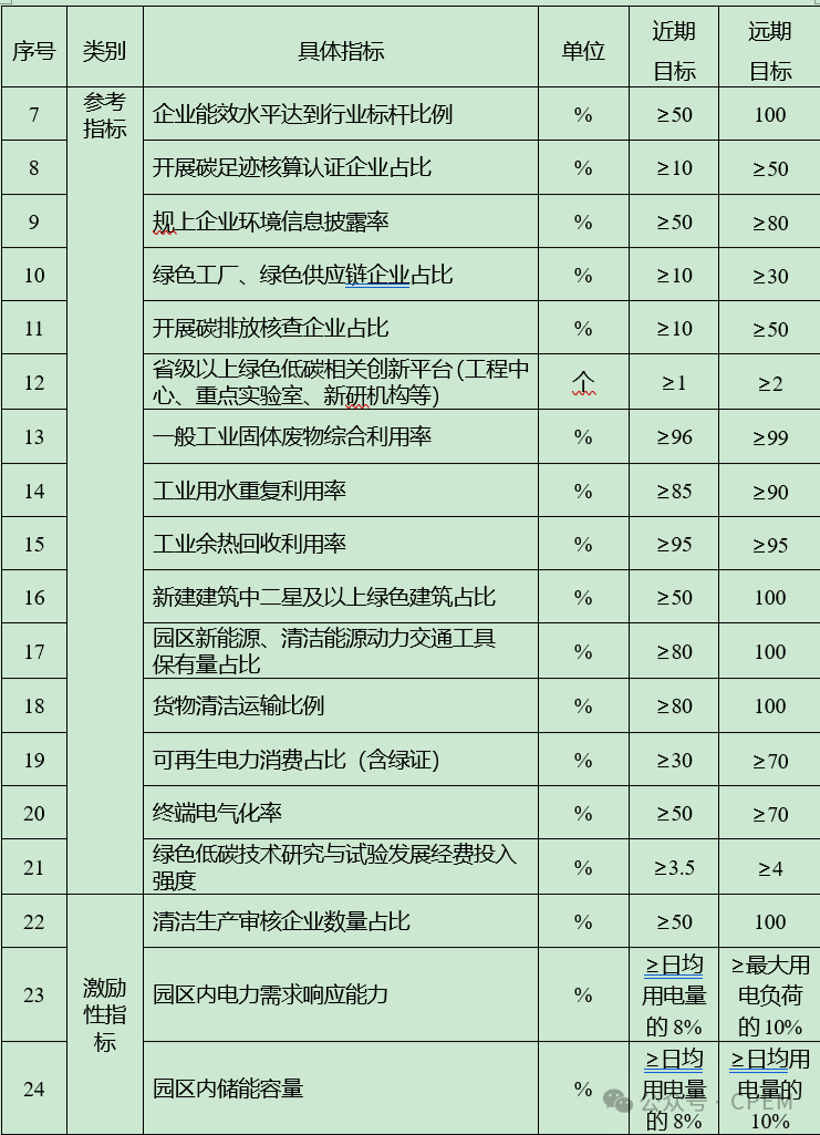 微信图片_20250703111505.png 微信图片_20250703111505.png
