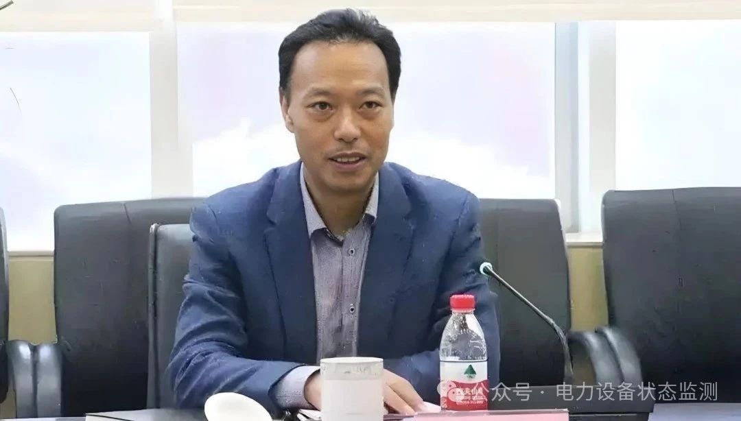 微信图片_20250728101840.jpg 微信图片_20250728101840.jpg