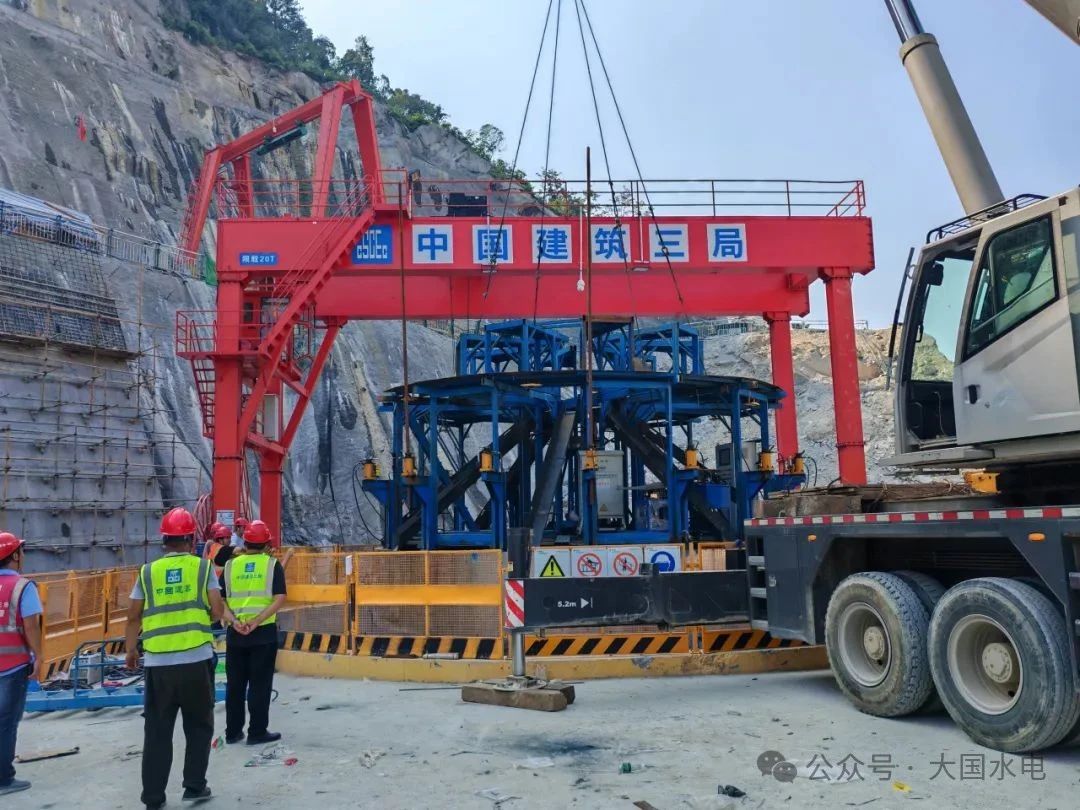 微信图片_20250711112149.jpg 微信图片_20250711112149.jpg