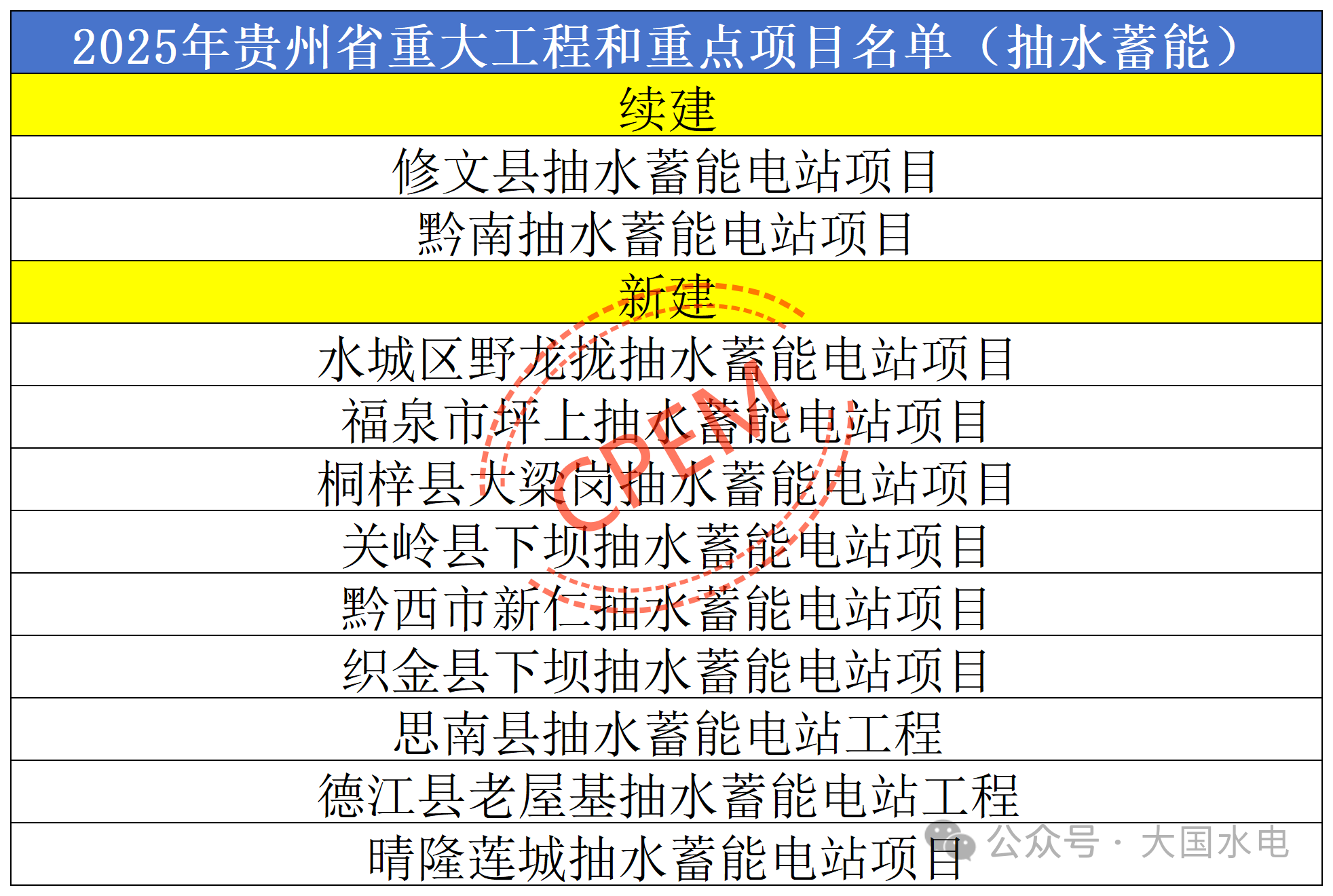 微信图片_20250701143608.png 微信图片_20250701143608.png