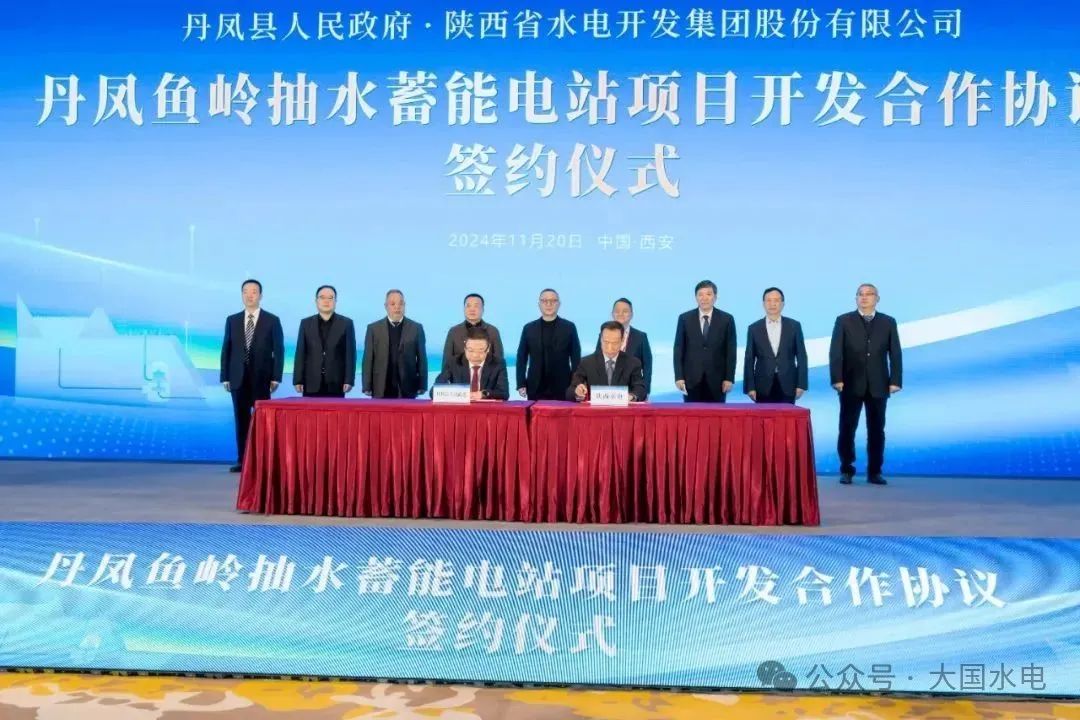 微信图片_20250821154240.jpg 微信图片_20250821154240.jpg