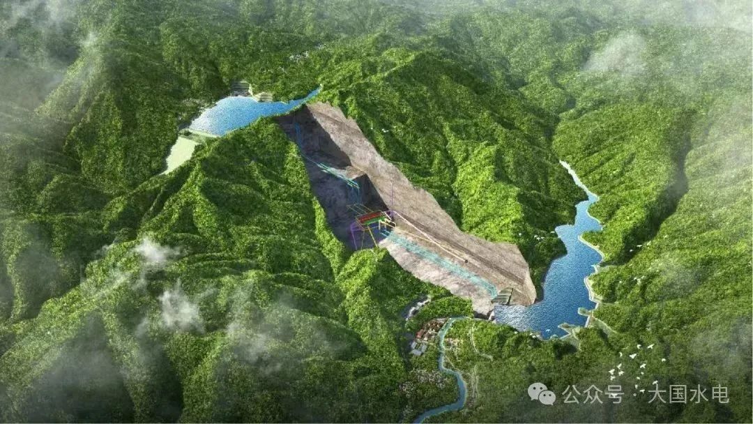 微信图片_20250821154021.jpg 微信图片_20250821154021.jpg