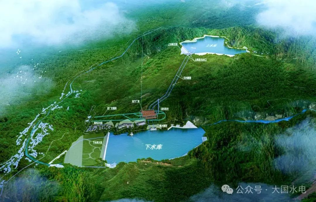 微信图片_20250807104928.jpg 微信图片_20250807104928.jpg