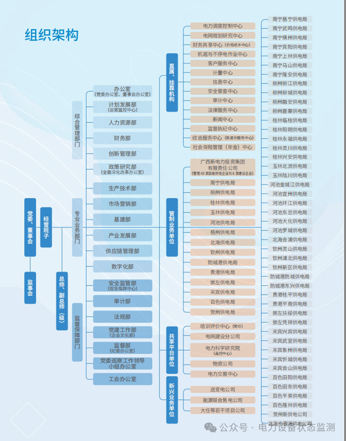 微信图片_20250818104609.png 微信图片_20250818104609.png