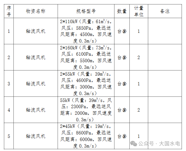 微信图片_20250811113416.png 微信图片_20250811113416.png
