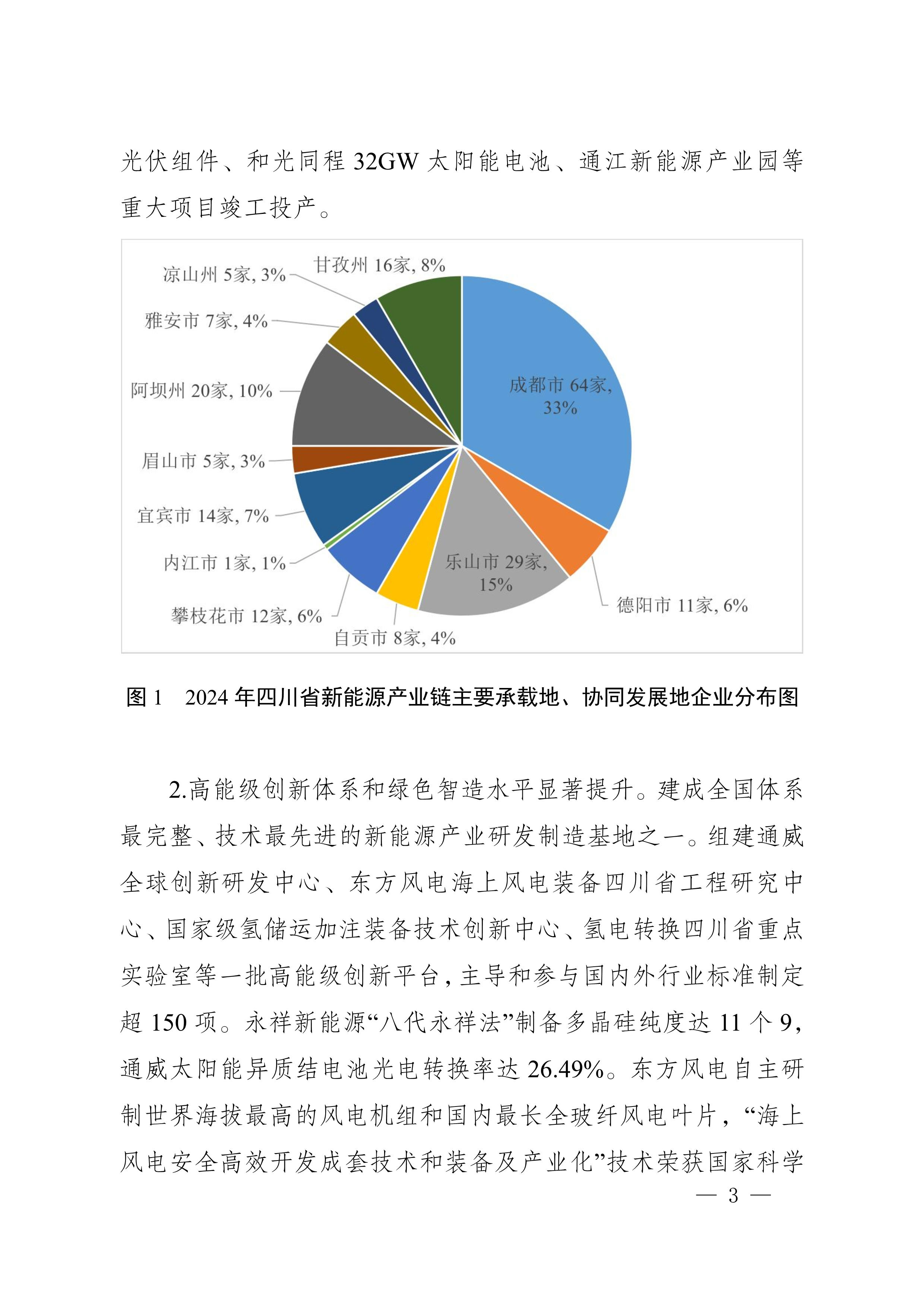 四川省新能源产业链建圈强链发展规划(2025—2027年)_6.jpg