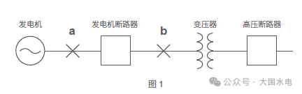微信图片_20250925162823.png 微信图片_20250925162823.png