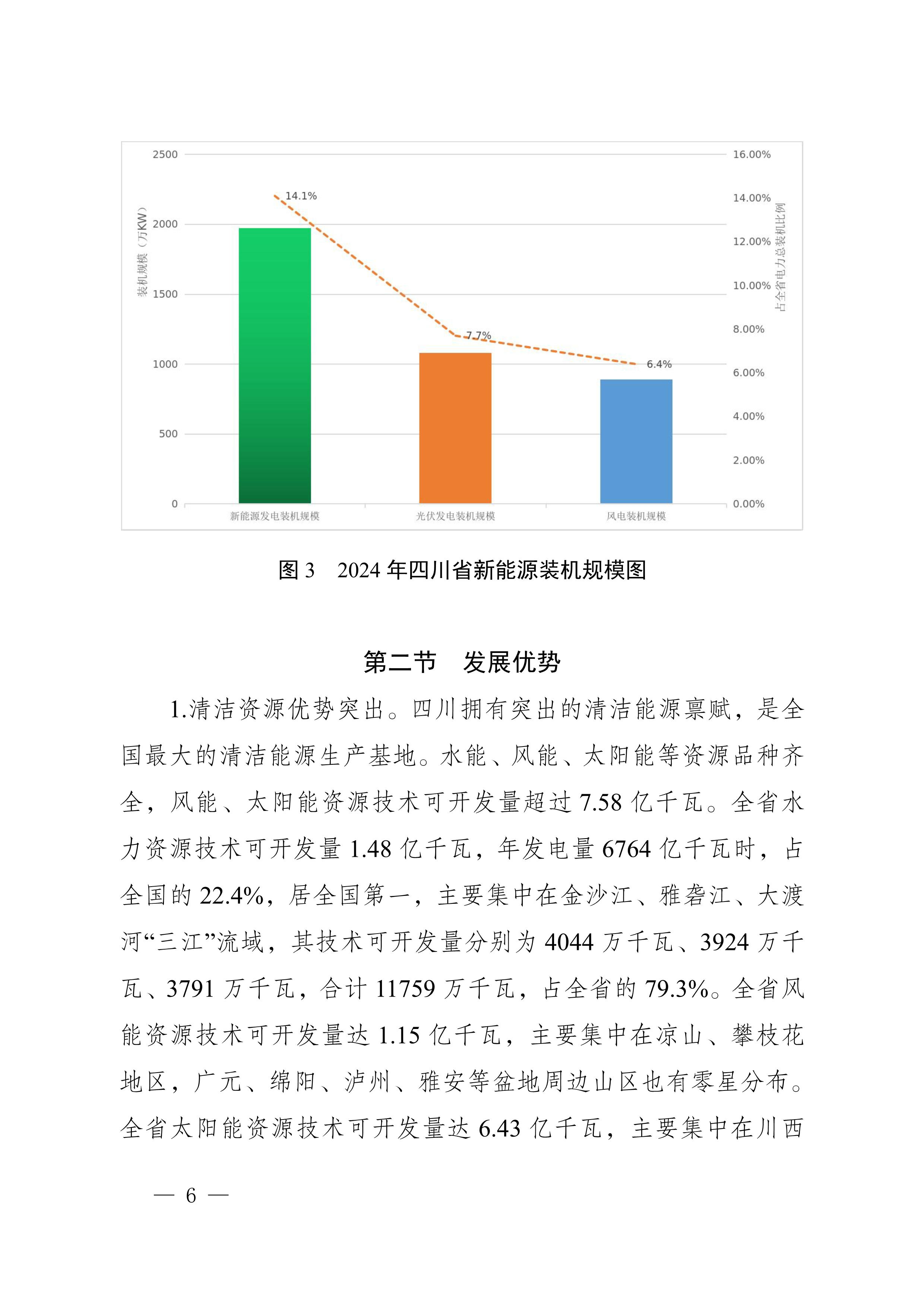四川省新能源产业链建圈强链发展规划(2025—2027年)_9.jpg